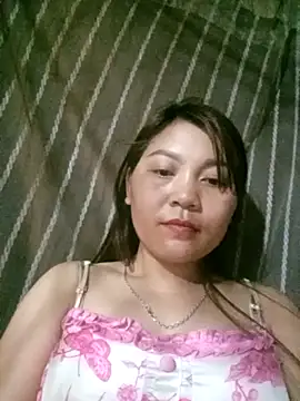 Linhna20 online show from March 21, 2026, 6:12 pm