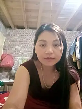 Linhna20 online show from March 29, 2026, 1:24 pm