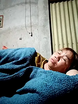 lyly sexx online show from March 21, 2026, 2:32 pm