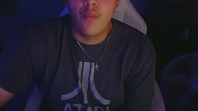 Sxrry online show from February 25, 2026, 11:21 am