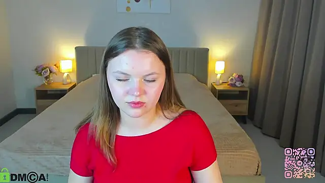 Snapshot of serinella_ chatting on April 16, 2026, 10:49 am serinella online show from April 16, 2026, 10:49 am