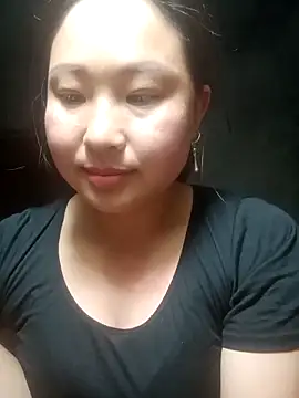 Hamik7 online show from March 7, 2026, 7:15 am