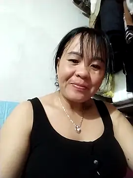 Candyk5 online show from March 20, 2026, 6:20 pm