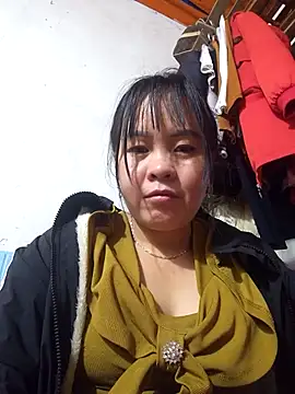 Candyk5 online show from March 12, 2026, 5:24 am