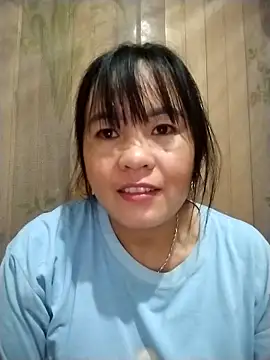 Candyk5 online show from March 23, 2026, 1:33 pm