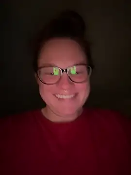 Averyleig online show from March 30, 2026, 3:30 am