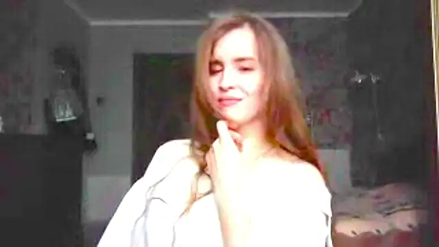 Snapshot of Adelinevibe chatting on March 2, 2026, 10:55 am Adelinevibe online show from March 2, 2026, 10:55 am