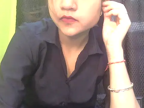 Aani 0 online show from April 4, 2026, 4:30 am