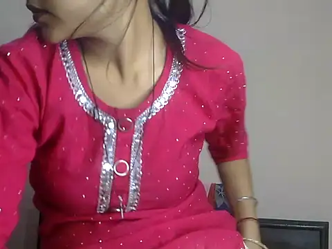 Aani 0 online show from April 23, 2026, 6:20 am