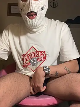 lawex98 online show from March 4, 2026, 10:17 pm