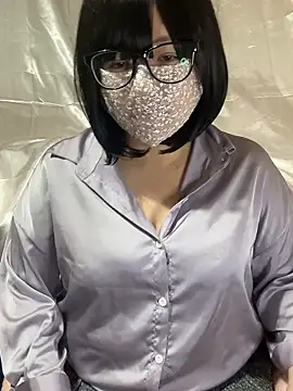 mimi chan dayo online show from March 23, 2026, 11:59 pm