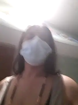 desinewcouple69 online show from June 16, 2026, 5:35 pm