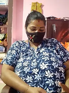 tamil lathikaaa online show from March 13, 2026, 4:39 am