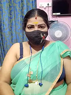 tamil lathikaaa online show from March 23, 2026, 5:02 pm