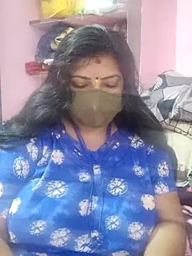 tamil lathikaaa online show from March 5, 2026, 9:06 am