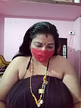tamil lathikaaa online show from June 16, 2026, 4:51 pm
