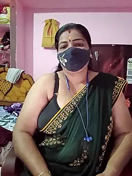 tamil lathikaaa online show from April 18, 2026, 4:37 am