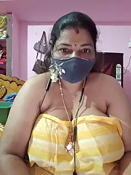 tamil lathikaaa online show from July 18, 2026, 4:21 am