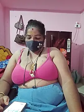 tamil lathikaaa online show from July 18, 2026, 4:37 pm