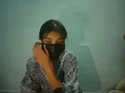 Mistry lishu online show from March 18, 2026, 3:46 pm