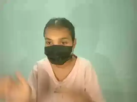 Mistry lishu online show from April 4, 2026, 11:44 pm