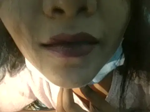 Mistry lishu online show from March 6, 2026, 2:34 pm