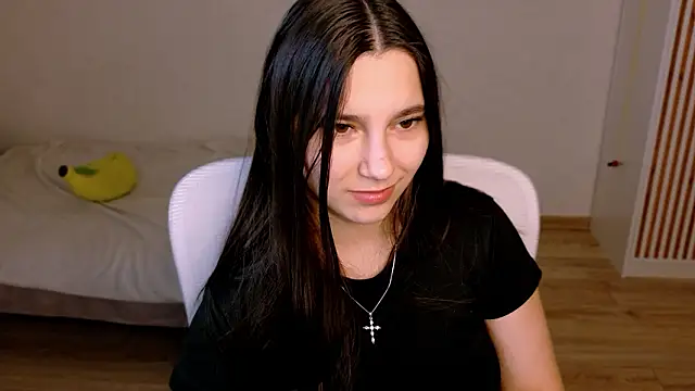 Snapshot of Ari_Grend chatting on March 16, 2026, 8:55 pm Ari Grend online show from March 16, 2026, 8:55 pm