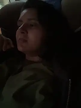 midsize 94 online show from April 16, 2026, 9:54 am