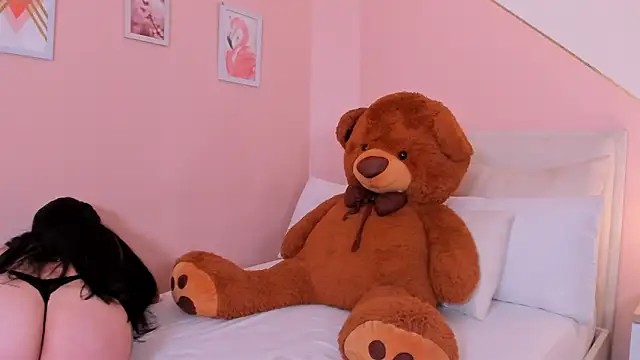 steff gil online show from March 2, 2026, 5:53 pm