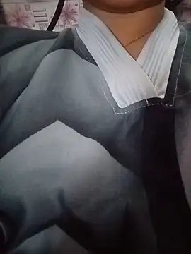 aisha 67 online show from June 22, 2026, 12:24 pm