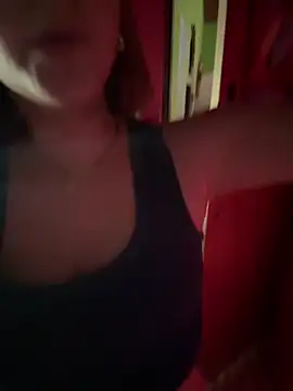 Snapshot of Marbaby44 chatting on March 31, 2026, 6:32 pm Marbaby44 online show from March 31, 2026, 6:32 pm