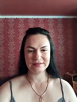 AmyLove471 online show from July 20, 2026, 8:54 am