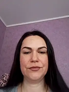 AmyLove471 online show from April 12, 2026, 11:57 am