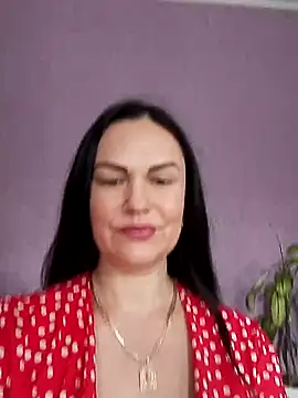 AmyLove471 online show from July 22, 2026, 10:39 am