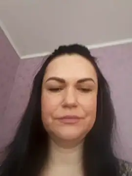 AmyLove471 online show from March 9, 2026, 9:57 am