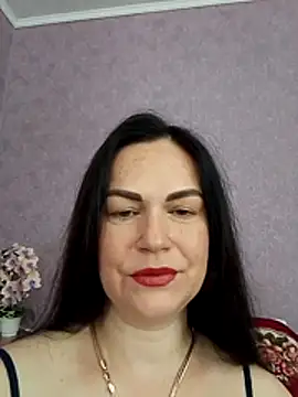 AmyLove471 online show from June 26, 2026, 9:15 am