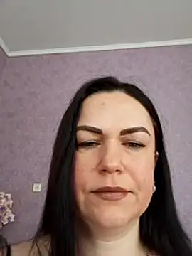 AmyLove471 online show from March 13, 2026, 8:52 am