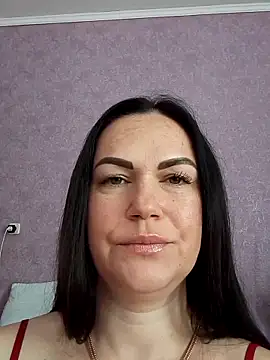 AmyLove471 online show from June 19, 2026, 7:25 am