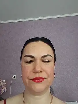 AmyLove471 online show from June 4, 2026, 9:03 am