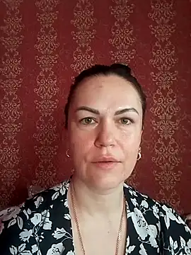 AmyLove471 online show from March 15, 2026, 9:05 am