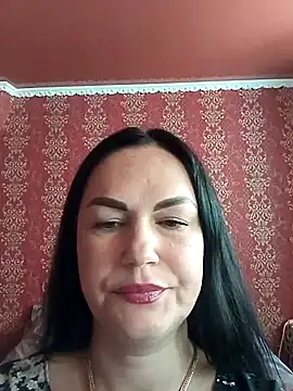 AmyLove471 online show from July 15, 2026, 10:11 am