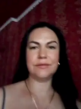 AmyLove471 online show from July 10, 2026, 4:12 am