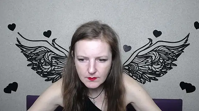 MeganPirs online show from April 3, 2026, 5:19 pm