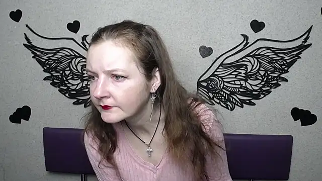 MeganPirs online show from March 1, 2026, 6:13 am