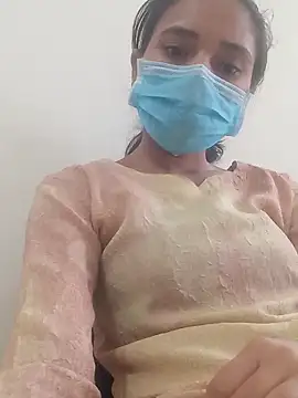 Snapshot of Ammulupapa chatting on March 2, 2026, 8:54 am Ammulupapa online show from March 2, 2026, 8:54 am