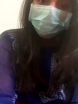 Ammulupapa online show from March 5, 2026, 9:17 am