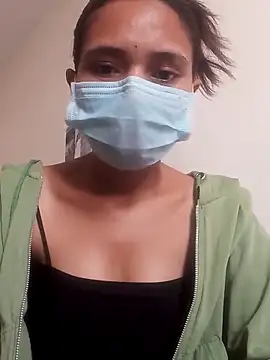 Ammulupapa online show from April 29, 2026, 5:00 am