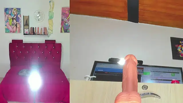 Snapshot of katleya_funny chatting on May 21, 2026, 12:02 pm katleya funny online show from May 21, 2026, 12:02 pm