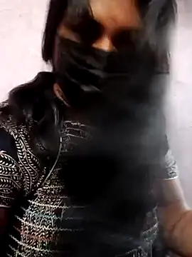 sexyladdupilla online show from March 8, 2026, 7:22 am