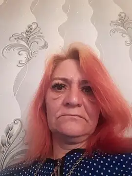 Belowa7364 online show from March 13, 2026, 2:55 pm